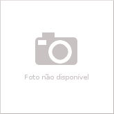 Rabiola Azul para pipas pequenas e Médias