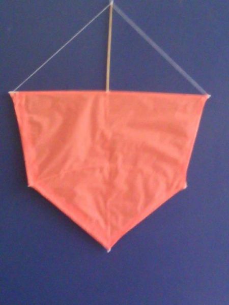 Pipa Laranja
